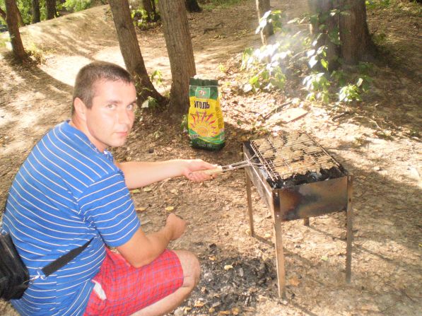 Шашлык башлык.JPG