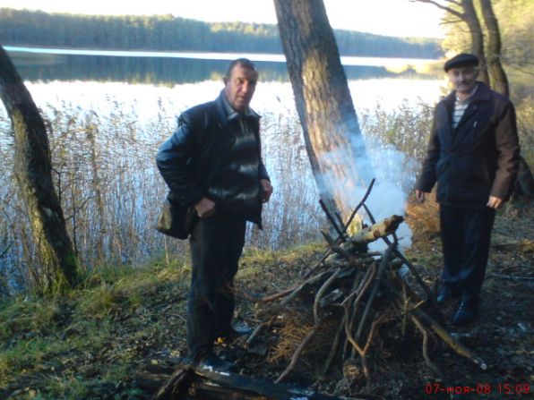 Изображение 091.jpg