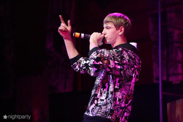 Фото без названия