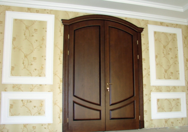 classic-arched-doors-in-the-interior-www.vipdoors.by.jpg