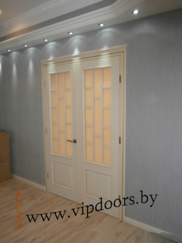 two-casement-door-with-glass.jpg