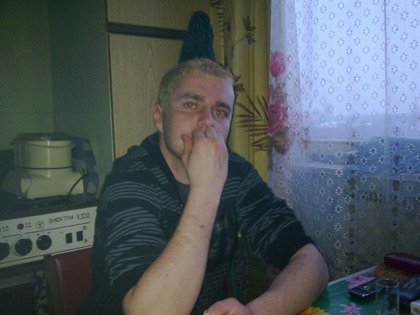 Фото без названия