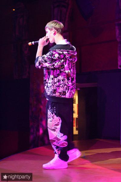 Фото без названия