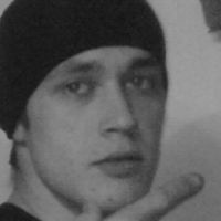 Фотоальбом 09.06.2013