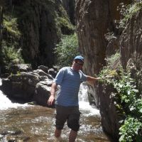 Фотоальбом 28.07.2013