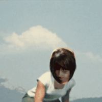 Фотоальбом 26.04.2013