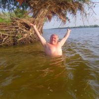 Фотоальбом 17.07.2013