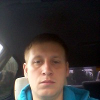 Альбом разных фоток.