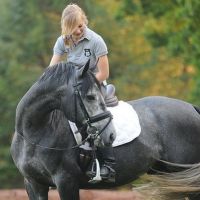 Фотоальбом 21.05.2013