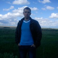 Фотоальбом 30.05.2013