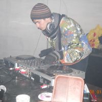 Фотоальбом 29.04.2013