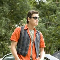 Фотоальбом 13.05.2013