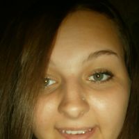 Фотоальбом 16.07.2013