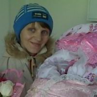 Мама с дочей!.jpg