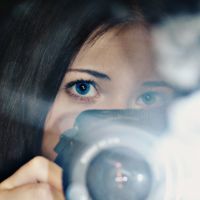 Фотоальбом 29.03.2013