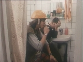 Фильм онлайн - Дорогая Елена Сергеевна 1988