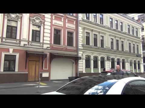 СтопХам 44 Каникулы в Мексике / Holidays in Mexico