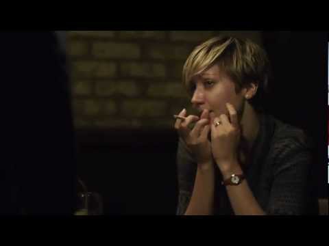 Крошка Молли 2012 смотреть онлайн ролик