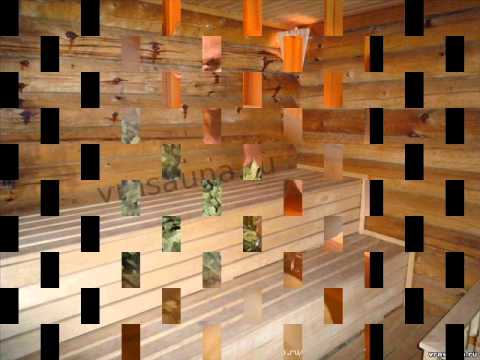 Баня "Балтимор" (банный комплекс Воронеж)