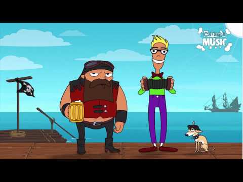 Бывшие Молодые Люди 2