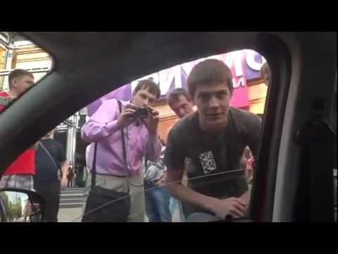 как перетроллить тролле из Стоп Хам