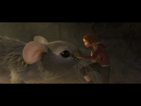 Эпик 2013 ролик