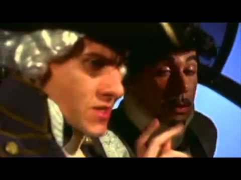 Beastie Boys - Body Movin (RUSSIAN BAND 60HZ remix) 2012