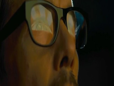 Синистер (2012)