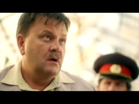 Обратная Сторона Луны 2 сезон