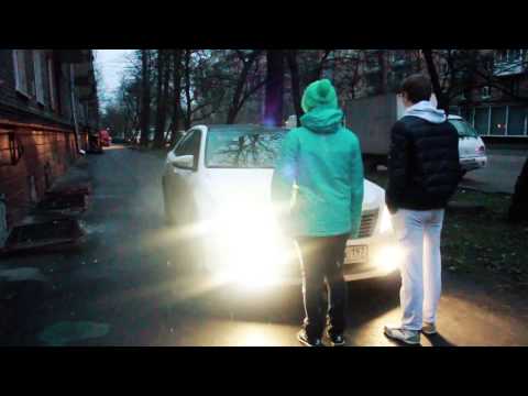 Стоп Хам 62 Для руководства МВД