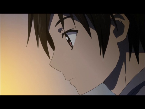 Мой "комплекс братика" морали не остановить! 6 [NikaLenina &