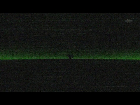 Наруто: Ураганные Хроники 290 серия Озвучил Shachiburi