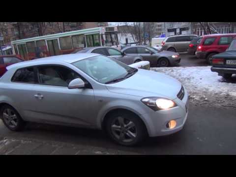 Стоп Хам 67 Из Бутырки с приветом