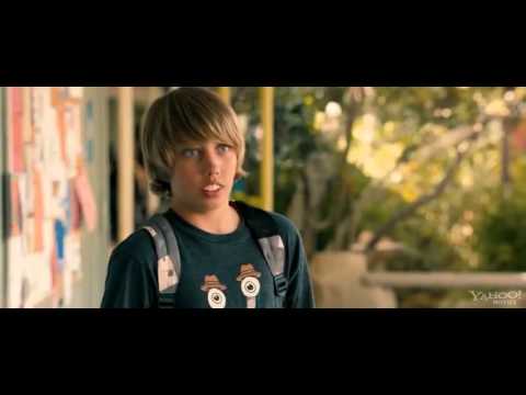 Это сорок (2013)