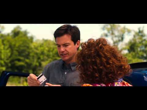 Поймай толстуху, если сможешь