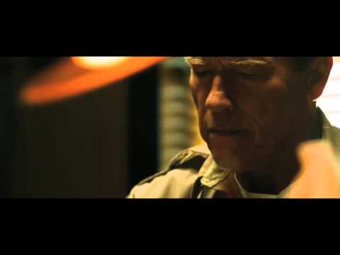 Возвращение героя