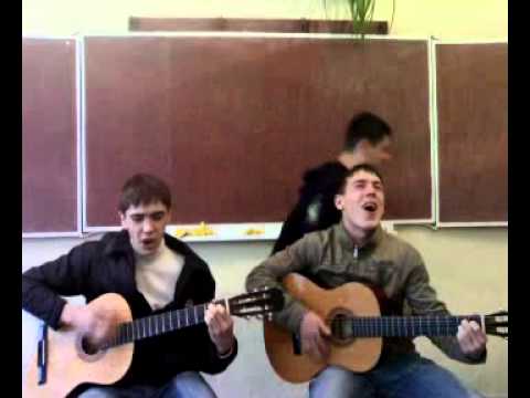 Жгут! Harlem Shake