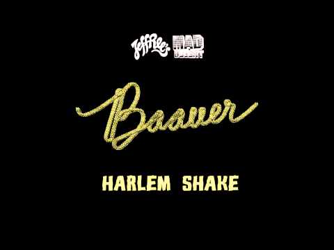 Жгут! Music -- Baauer -- Harlem Shake