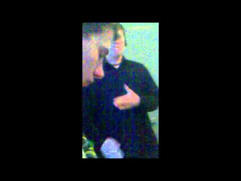 Жгут! Sanya(Harlem shake)