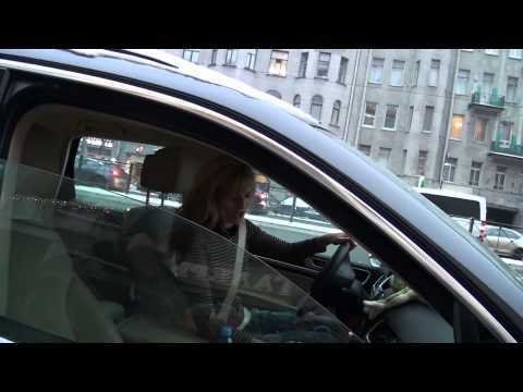 СтопХам СПб - Всегда в шлеме