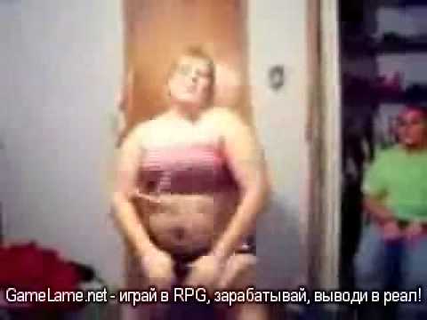 Королева стриптиза )))))))