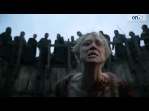 Игры Престолов 3 сезон 3 серия онлайн