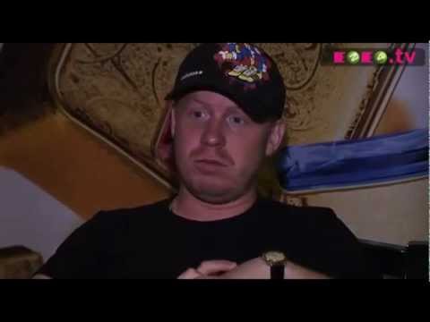 Реальные пацаны 5 сезон 3 серия