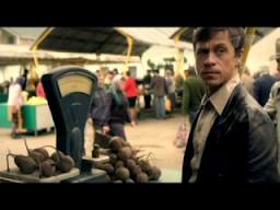 Обратная сторона Луны 4 серия