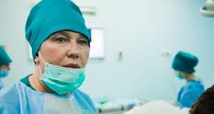 Обратная сторона Луны 3 серия смотреть онлайн