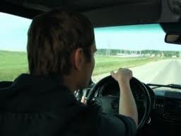 Реальные пацаны 14 Серия 5 сезон