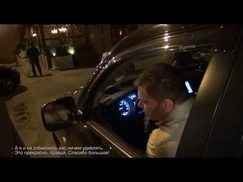 СтопХам 88 Не в стволе сила. Антинашисты