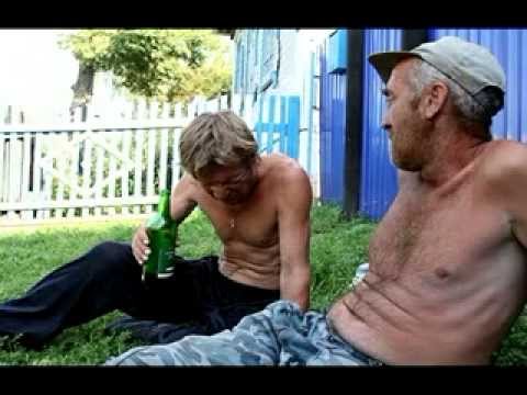 МОЛИСЬ МУЖИК - НЕ ПЕЙ ВИНА