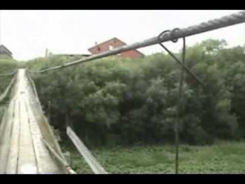 СОСЕДИ - Ю.Краснопёров.flv