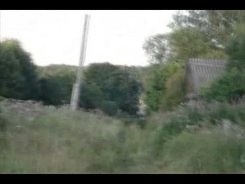 Ю.Краснопёров - Мама